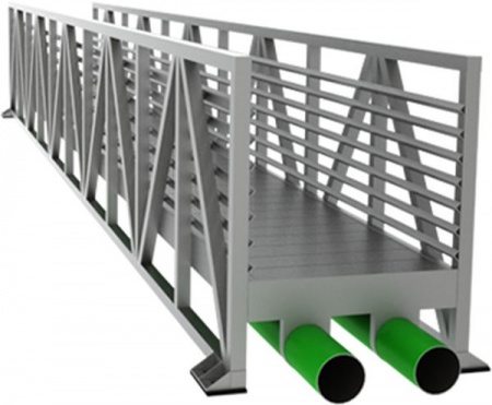 steel cad 01