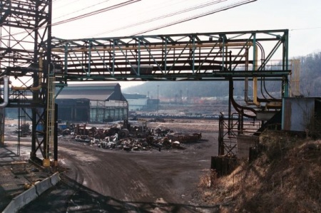 steel baustelle 03