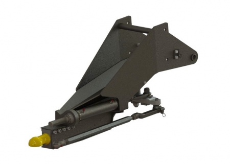 40.900.021.1 zugdeichsel